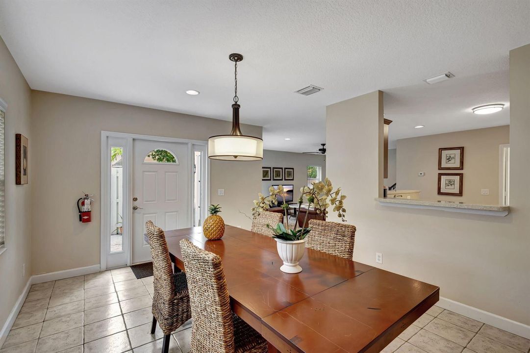 7-web-or-mls-5D1A2047 2024-09-15 22_18_3