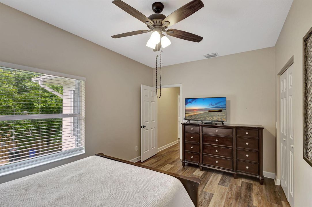 27-web-or-mls-5D1A2147 2024-09-15 22_18_