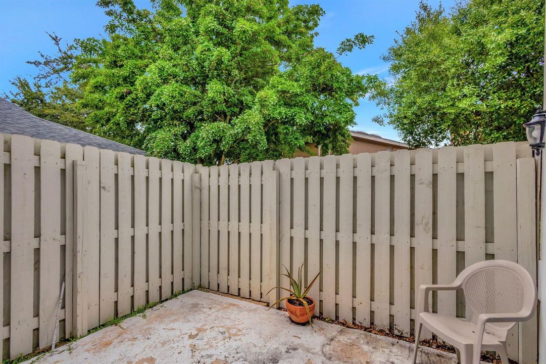 4-web-or-mls-5D1A2007 2024-09-15 22_18_4