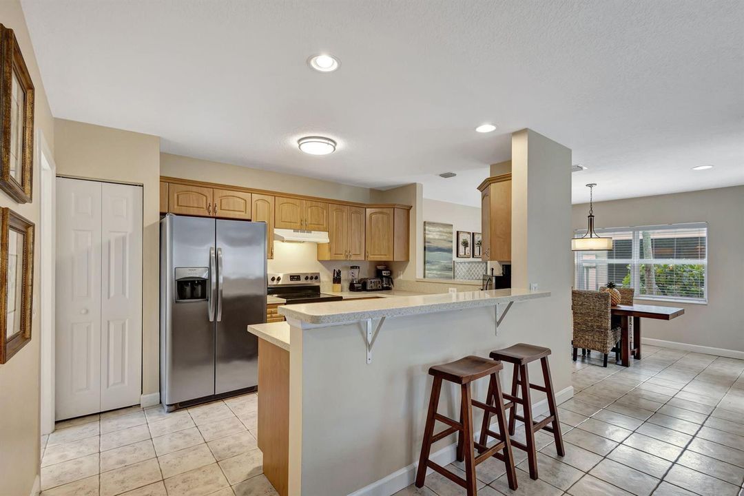 14-web-or-mls-5D1A2082 2024-09-15 22_18_
