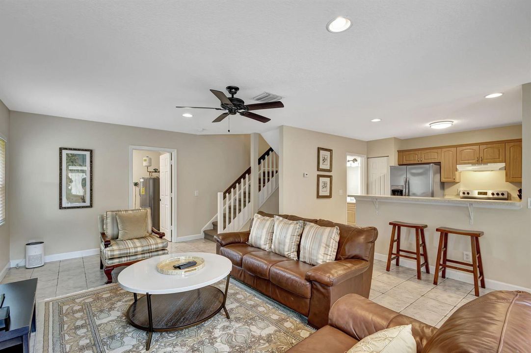 10-web-or-mls-5D1A2062 2024-09-15 22_18_