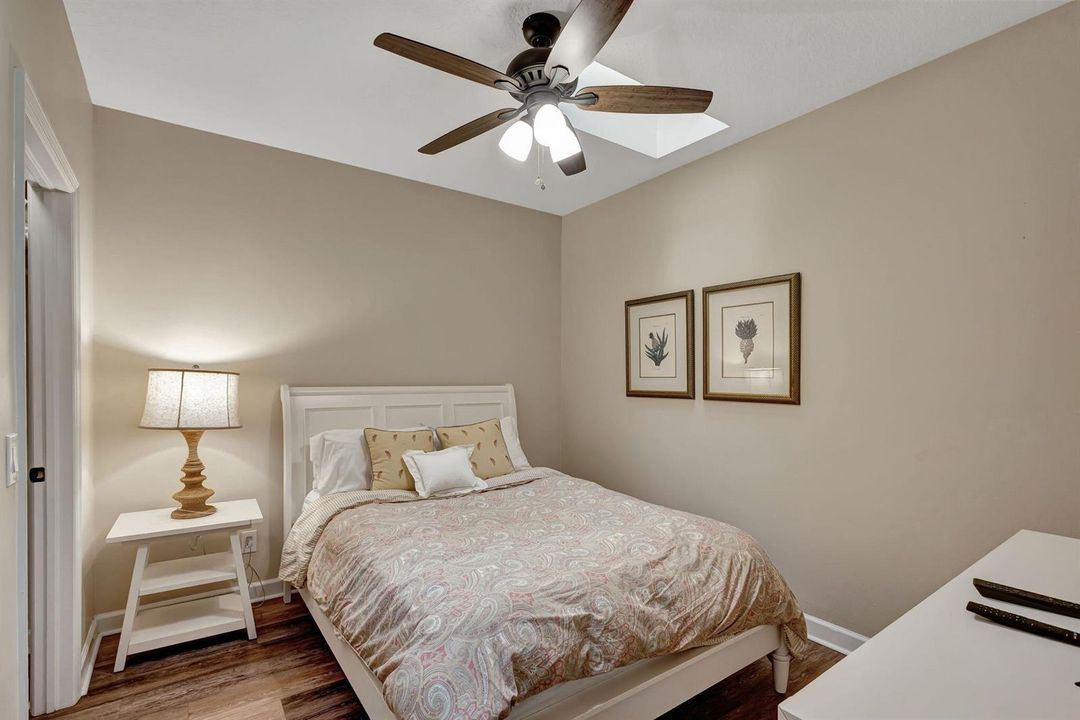 33-web-or-mls-5D1A2177 2024-09-15 22_18_
