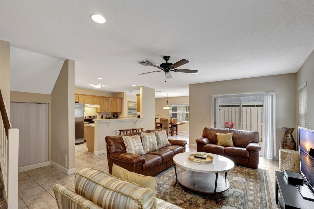 12-web-or-mls-5D1A2072 2024-09-15 22_18_