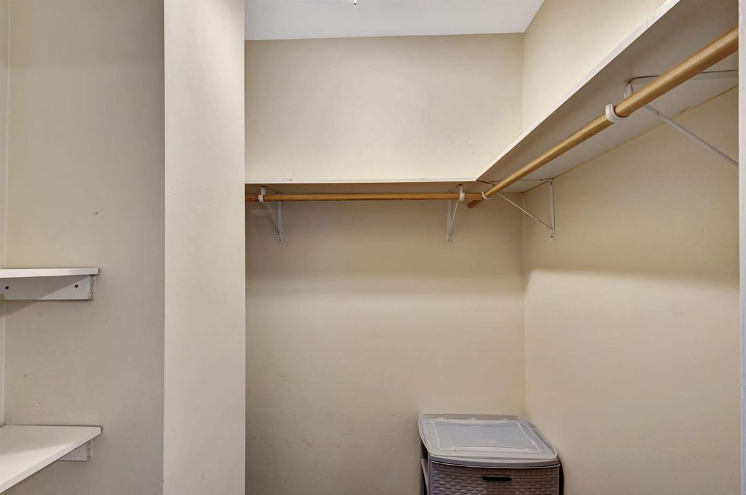 26-web-or-mls-5D1A2142 2024-09-15 22_18_