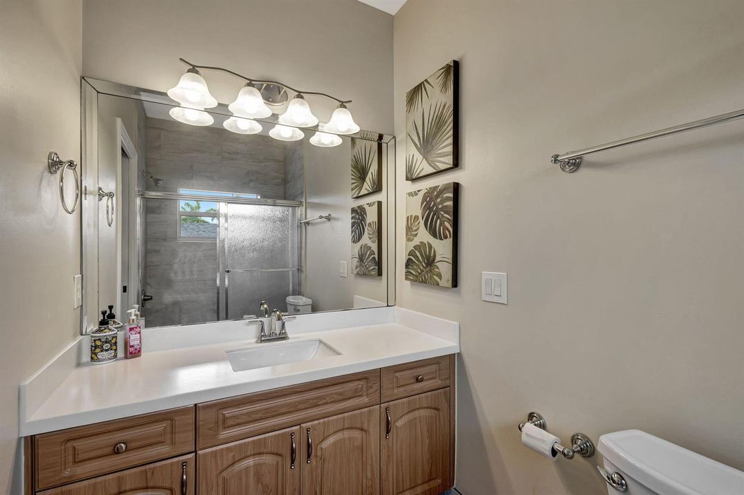 28-web-or-mls-5D1A2152 2024-09-15 22_18_
