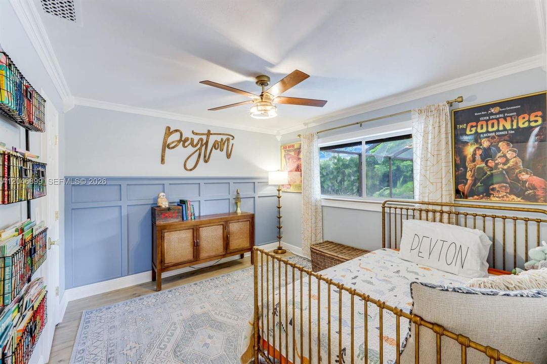 For Sale: $525,000 (3 beds, 2 baths, 1874 Square Feet)