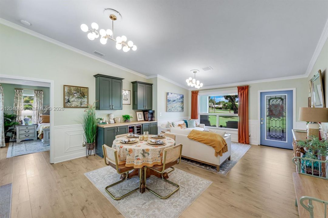 For Sale: $525,000 (3 beds, 2 baths, 1874 Square Feet)