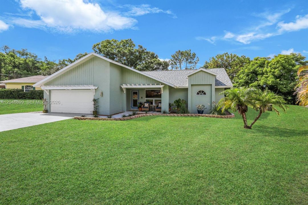 For Sale: $525,000 (3 beds, 2 baths, 1874 Square Feet)