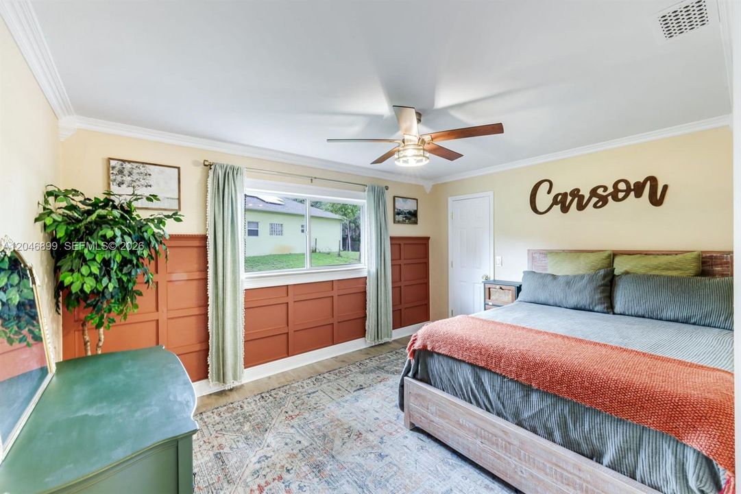 For Sale: $525,000 (3 beds, 2 baths, 1874 Square Feet)