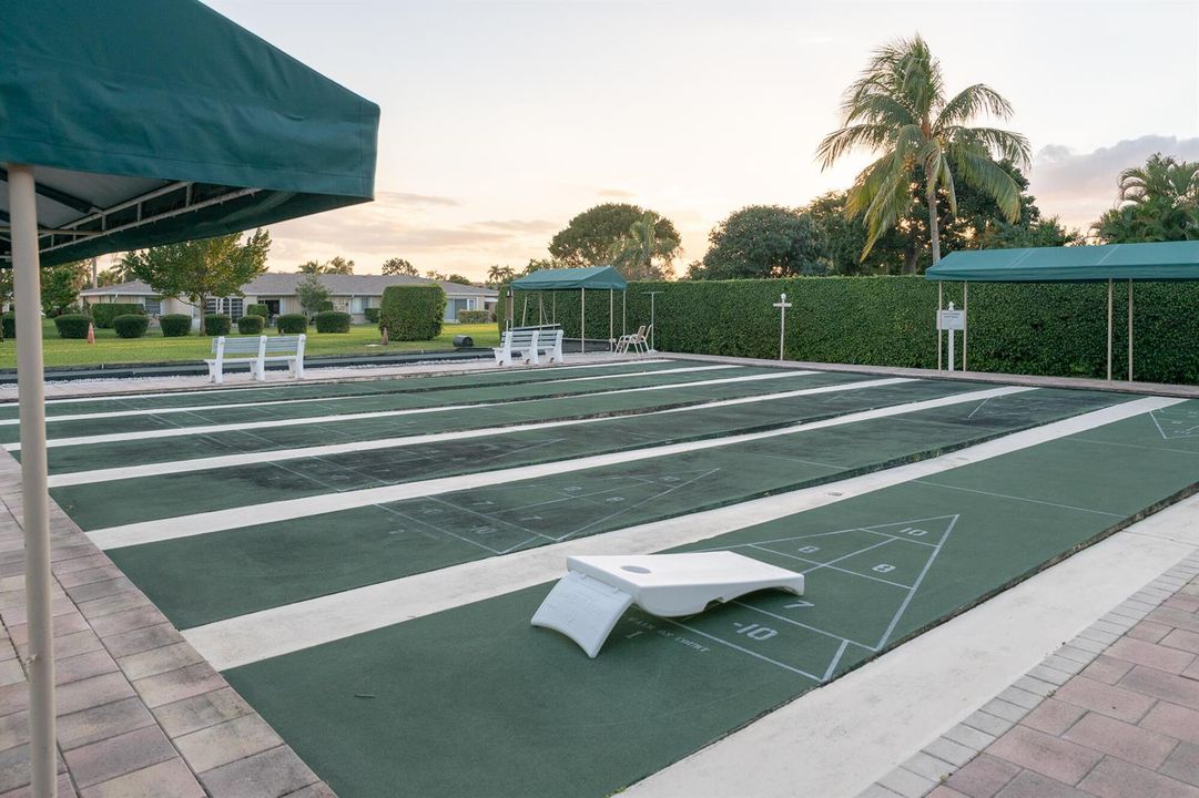 Amenities (1)