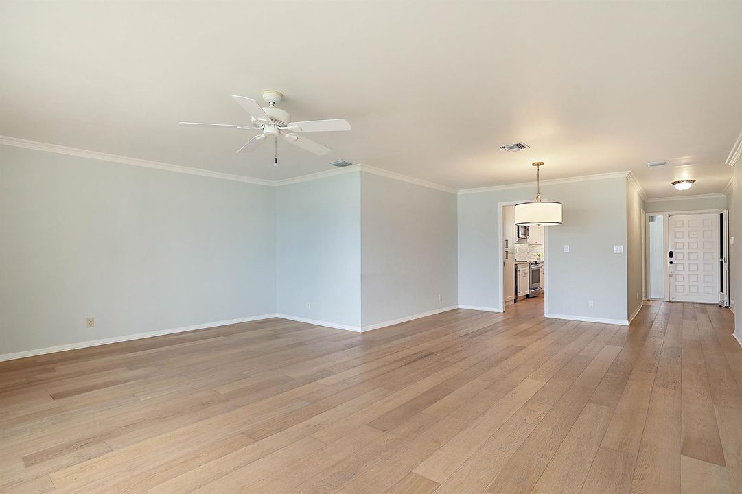 300 Intracoastal Place Apt 204-6