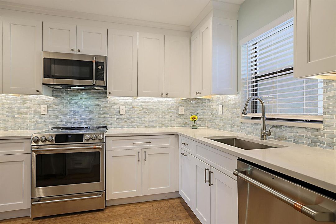 300 Intracoastal Place Apt 204-13