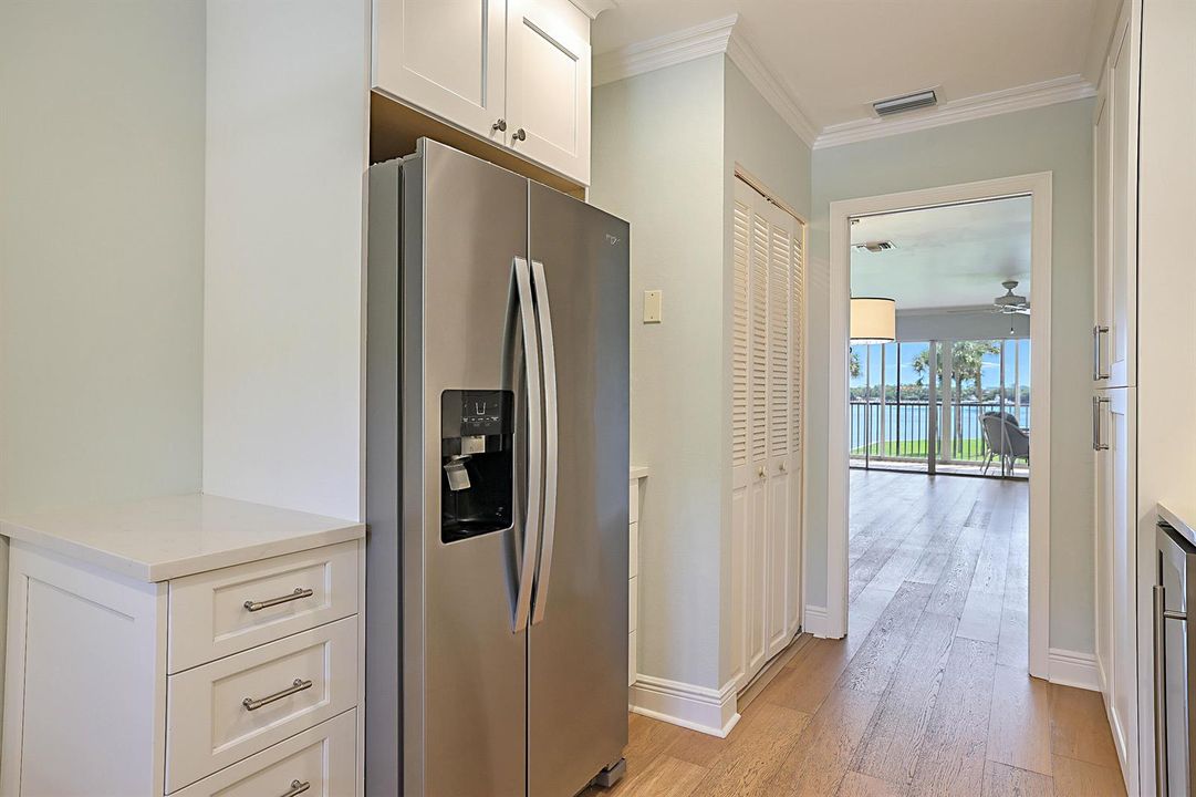 300 Intracoastal Place Apt 204-16