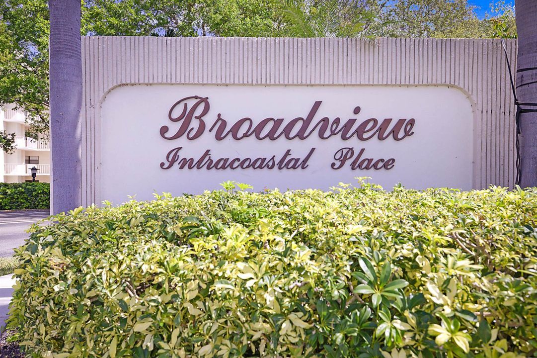 300 Intracoastal Place Apt 204-1
