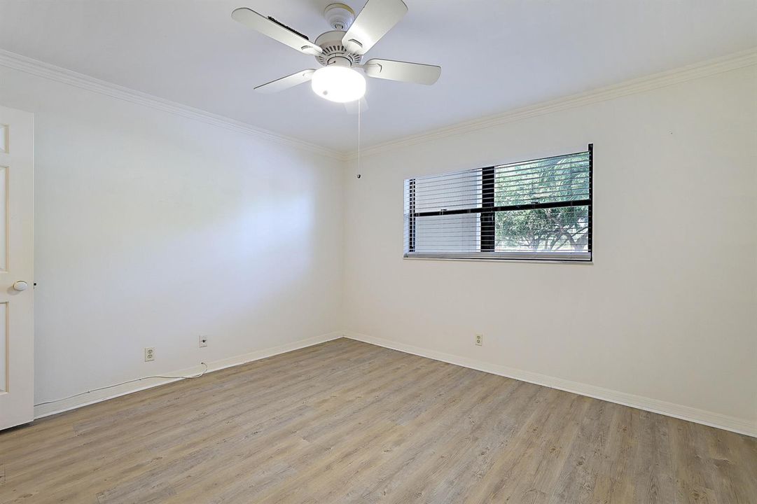 300 Intracoastal Place Apt 204-24