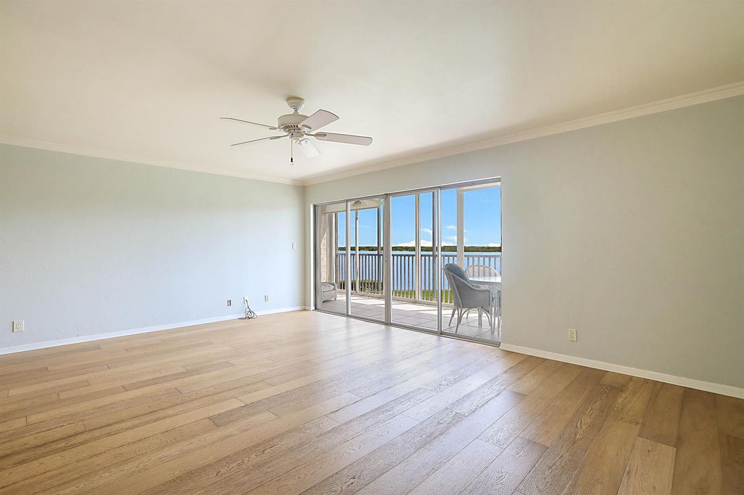 300 Intracoastal Place Apt 204-10