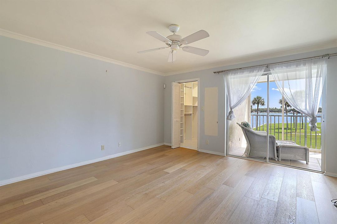 300 Intracoastal Place Apt 204-19