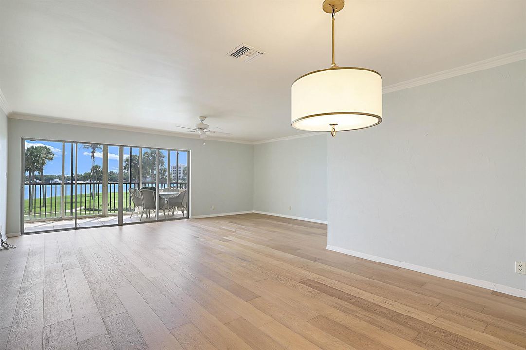 300 Intracoastal Place Apt 204-4