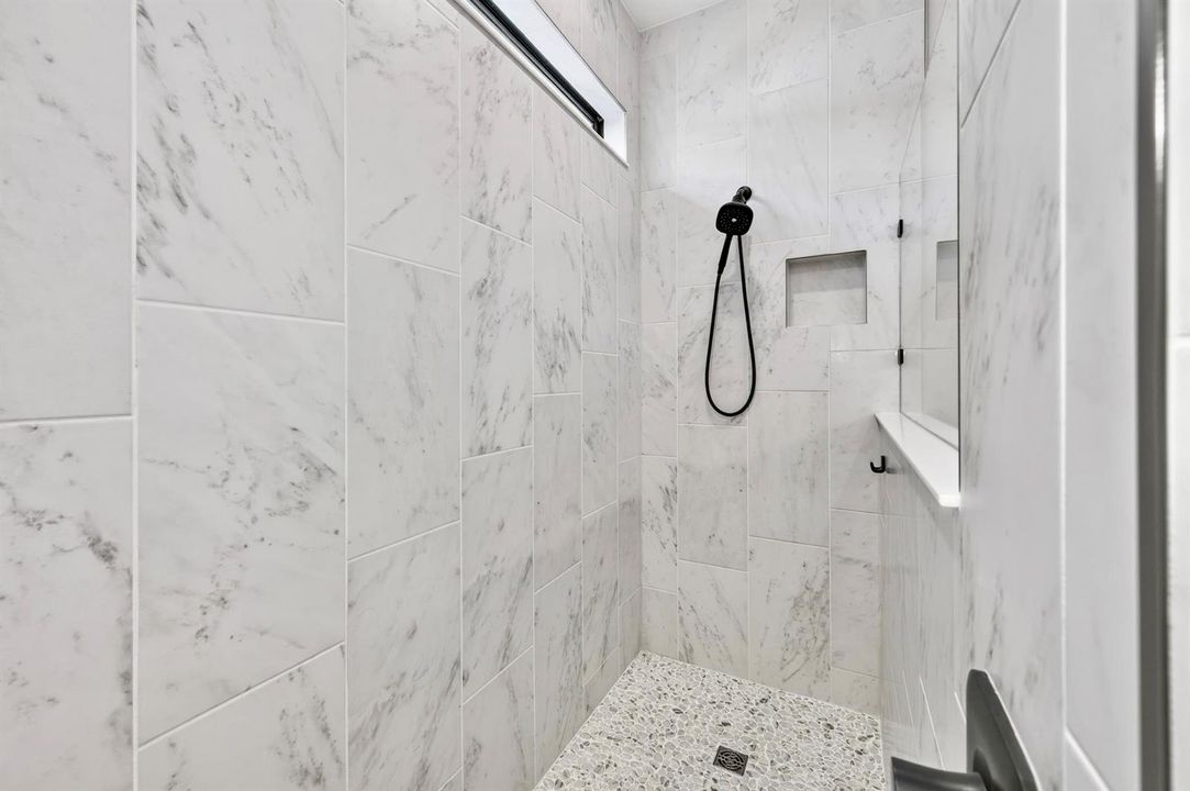 3862 426 Ensuite BA