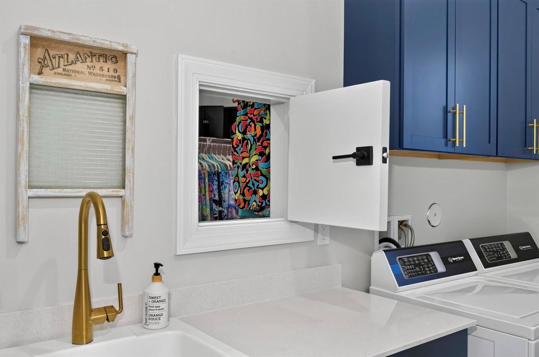 3862 432 LaundryRm