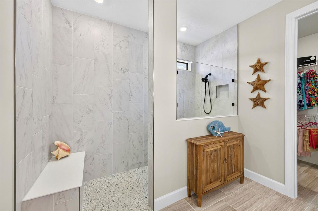 3862 429 Ensuite BA