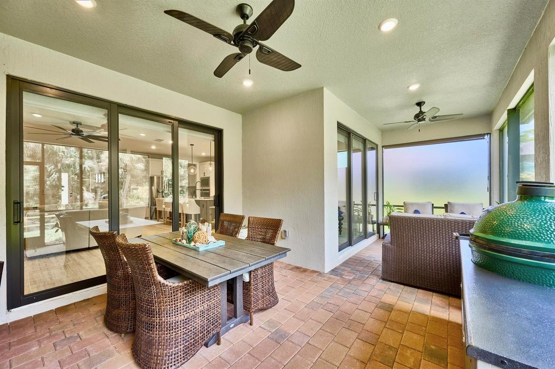 3862 555 Lanai