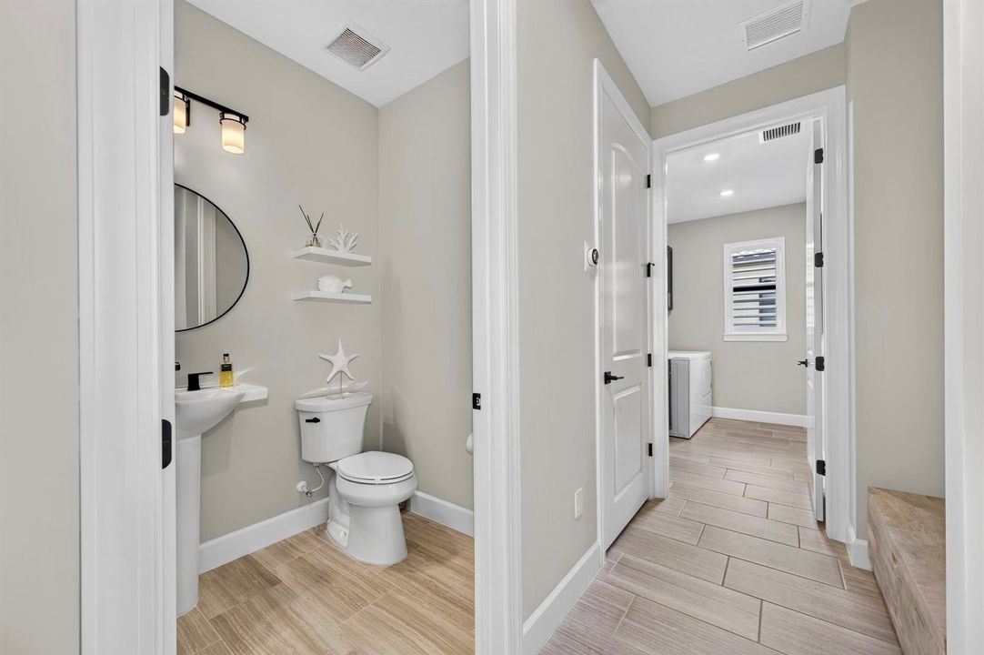 3862 520 HalfBath