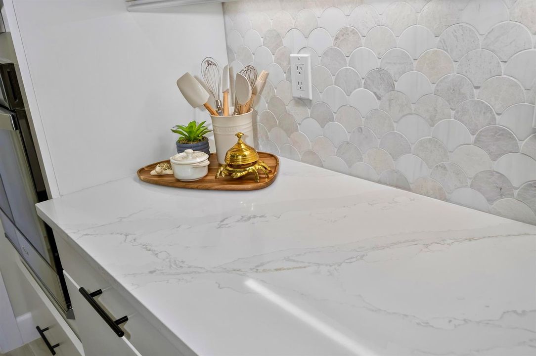 3862 231 Kitchen