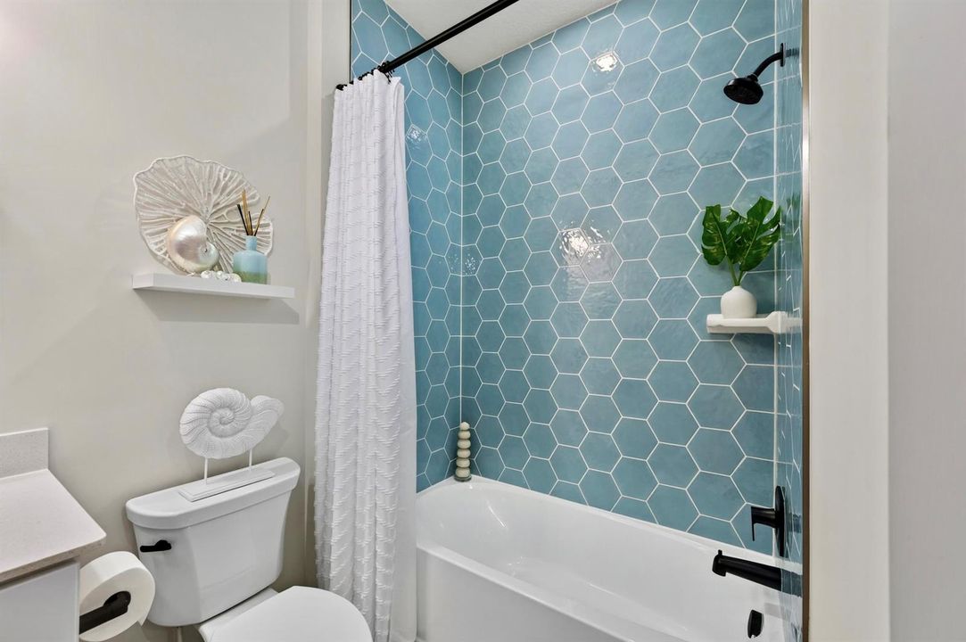 3862 506 BATH 2