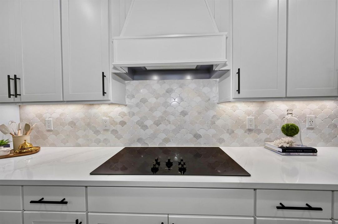 3862 218 Kitchen