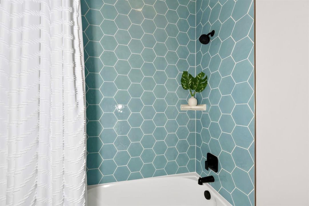 3862 507 BATH 2