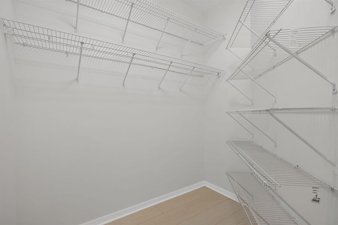 34-web-or-mls-7087-4546