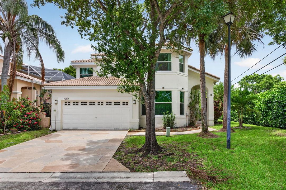 2-web-or-mls-7087-4381