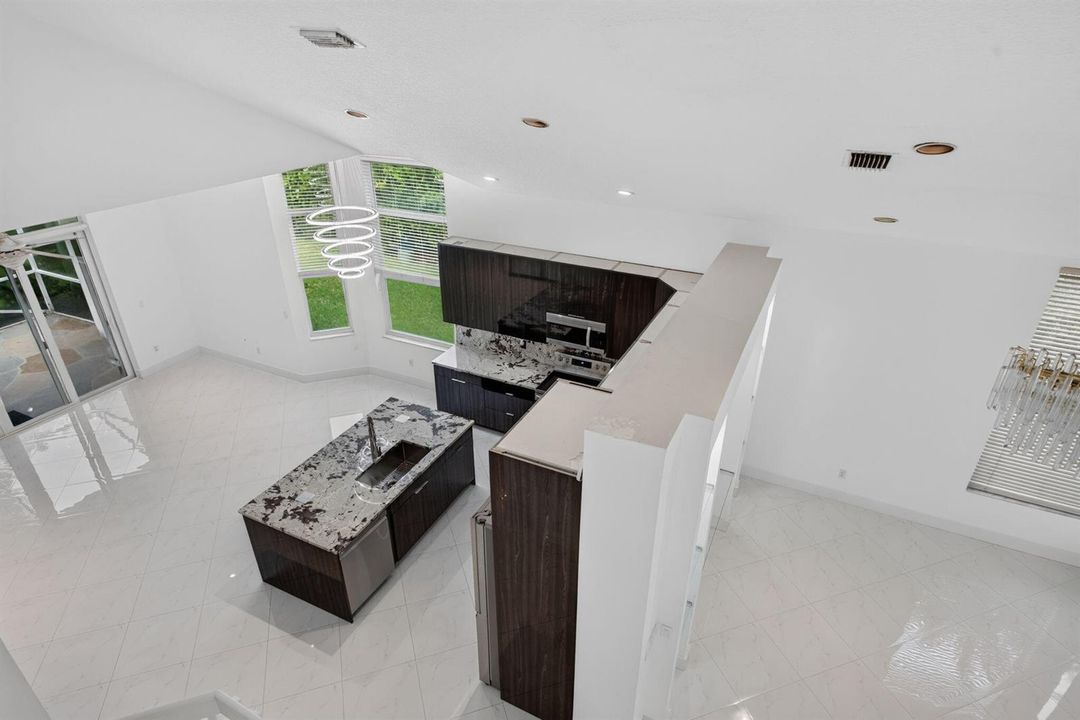 52-web-or-mls-7087-4636