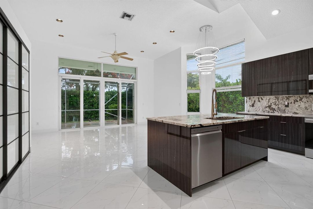 23-web-or-mls-7087-4491