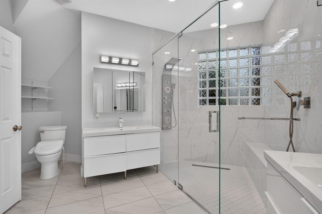 37-web-or-mls-7087-4563