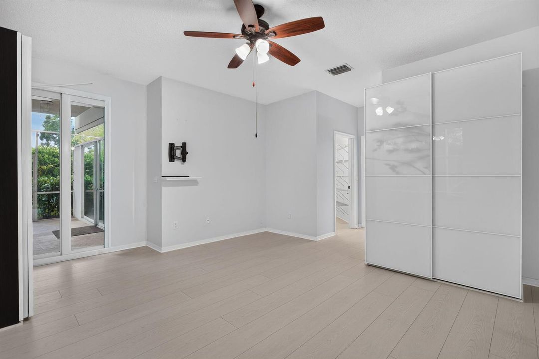 33-web-or-mls-7087-4541