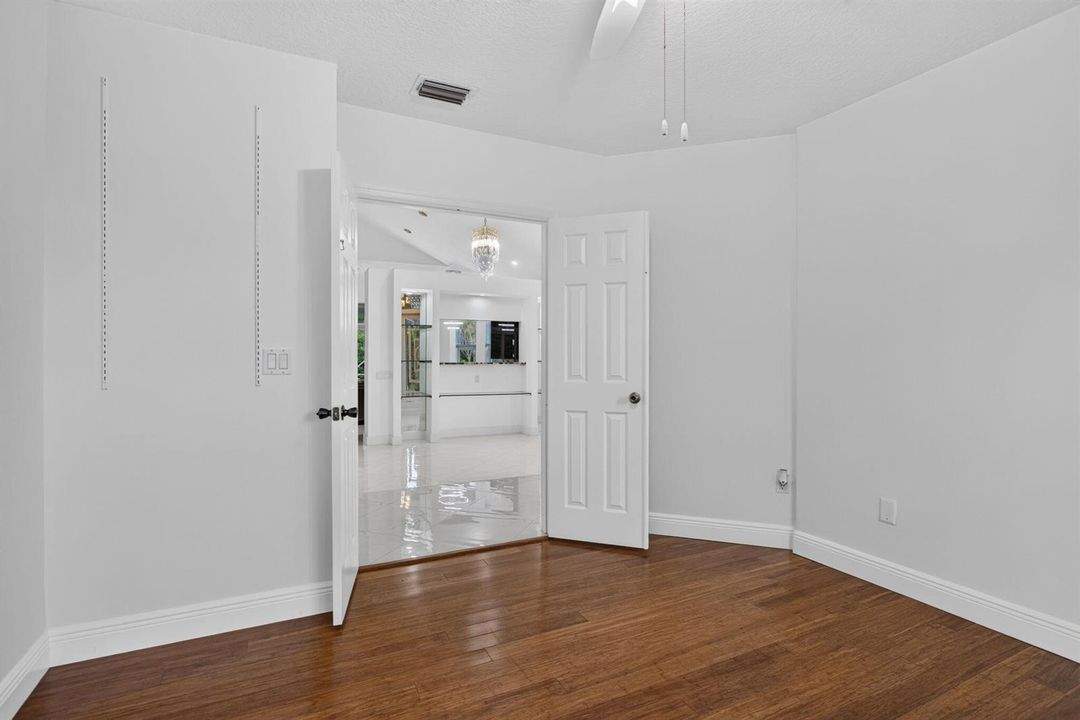 14-web-or-mls-7087-4441