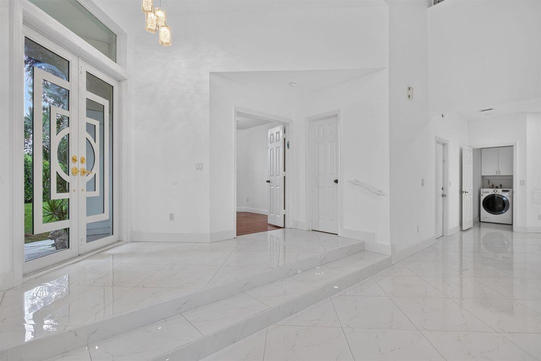 11-web-or-mls-7087-4429