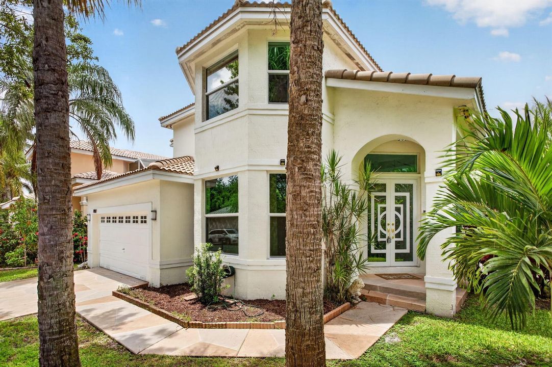 1-web-or-mls-7087-4386