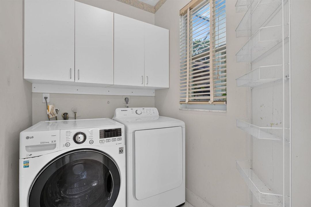 21-web-or-mls-7087-4481