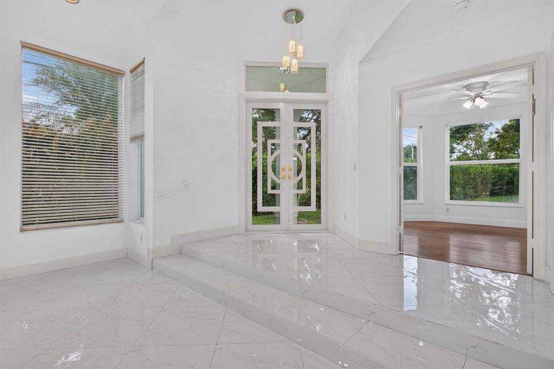 12-web-or-mls-7087-4431