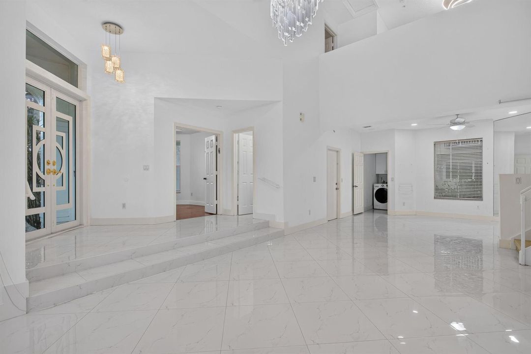 17-web-or-mls-7087-4461