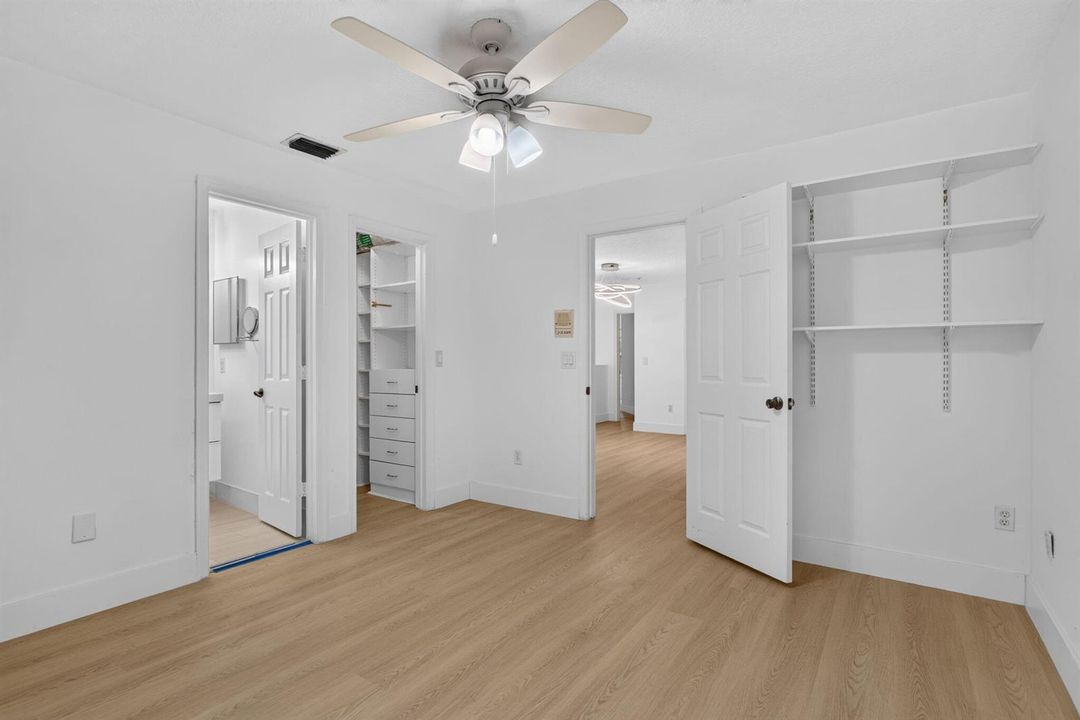 51-web-or-mls-7087-4631