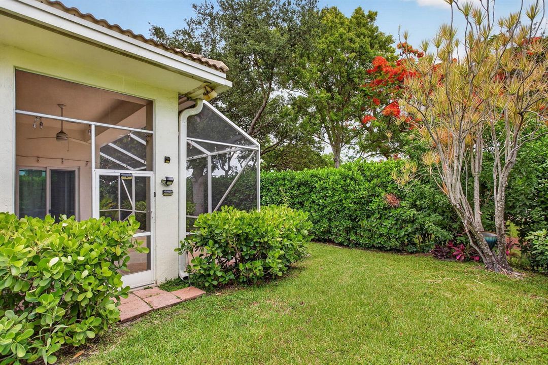 4-web-or-mls-7087-4391