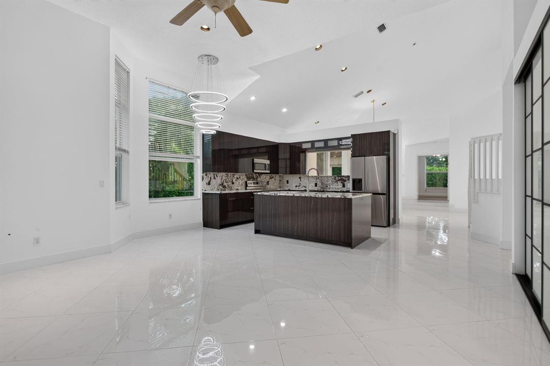 29-web-or-mls-7087-4521