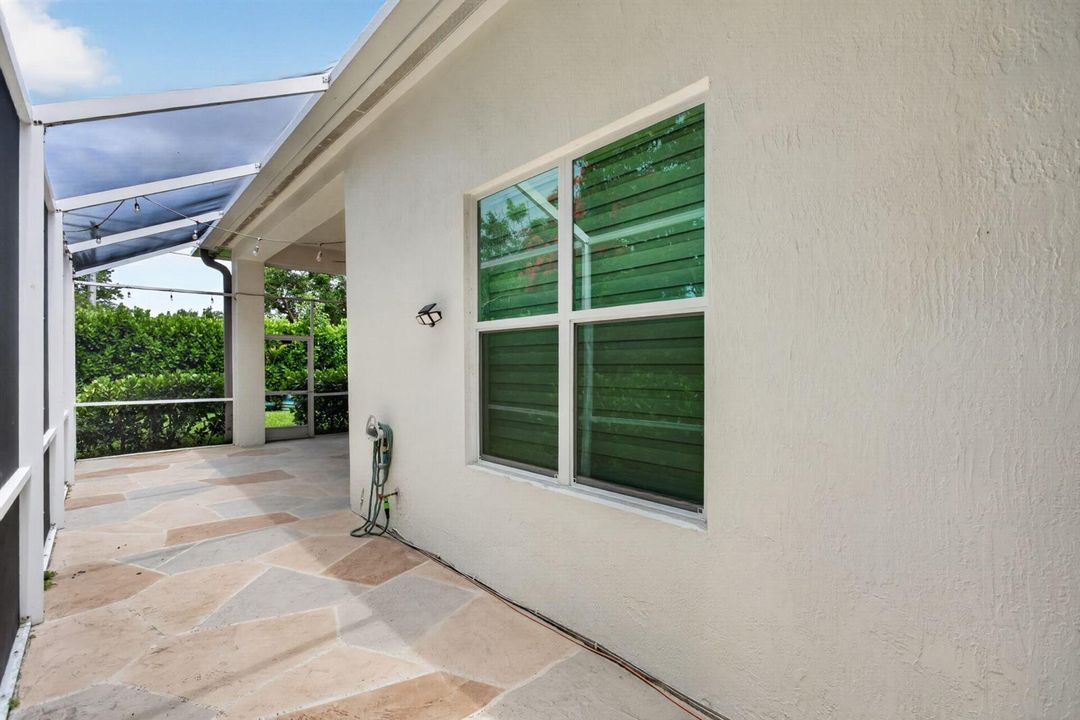 9-web-or-mls-7087-4416