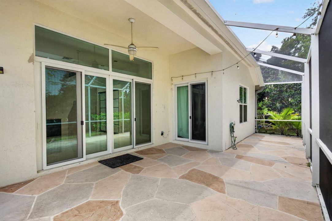 7-web-or-mls-7087-4406