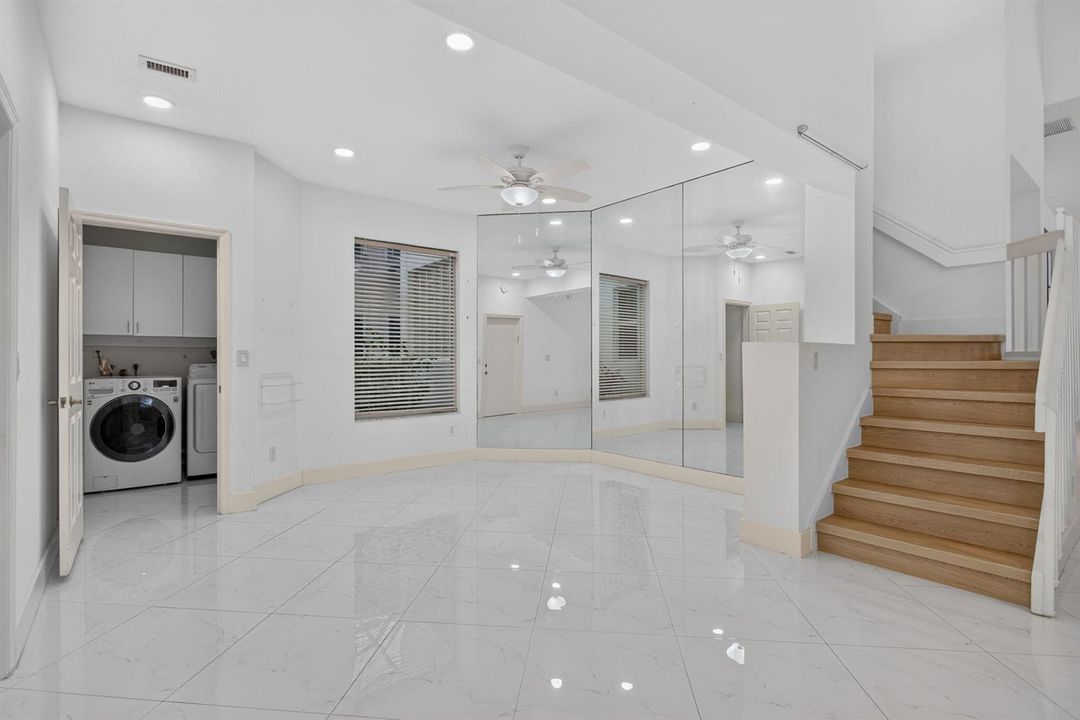 19-web-or-mls-7087-4472