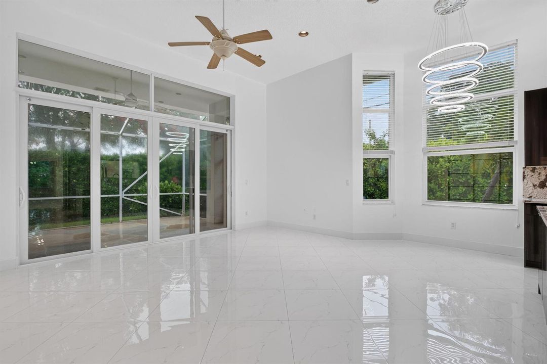 30-web-or-mls-7087-4526